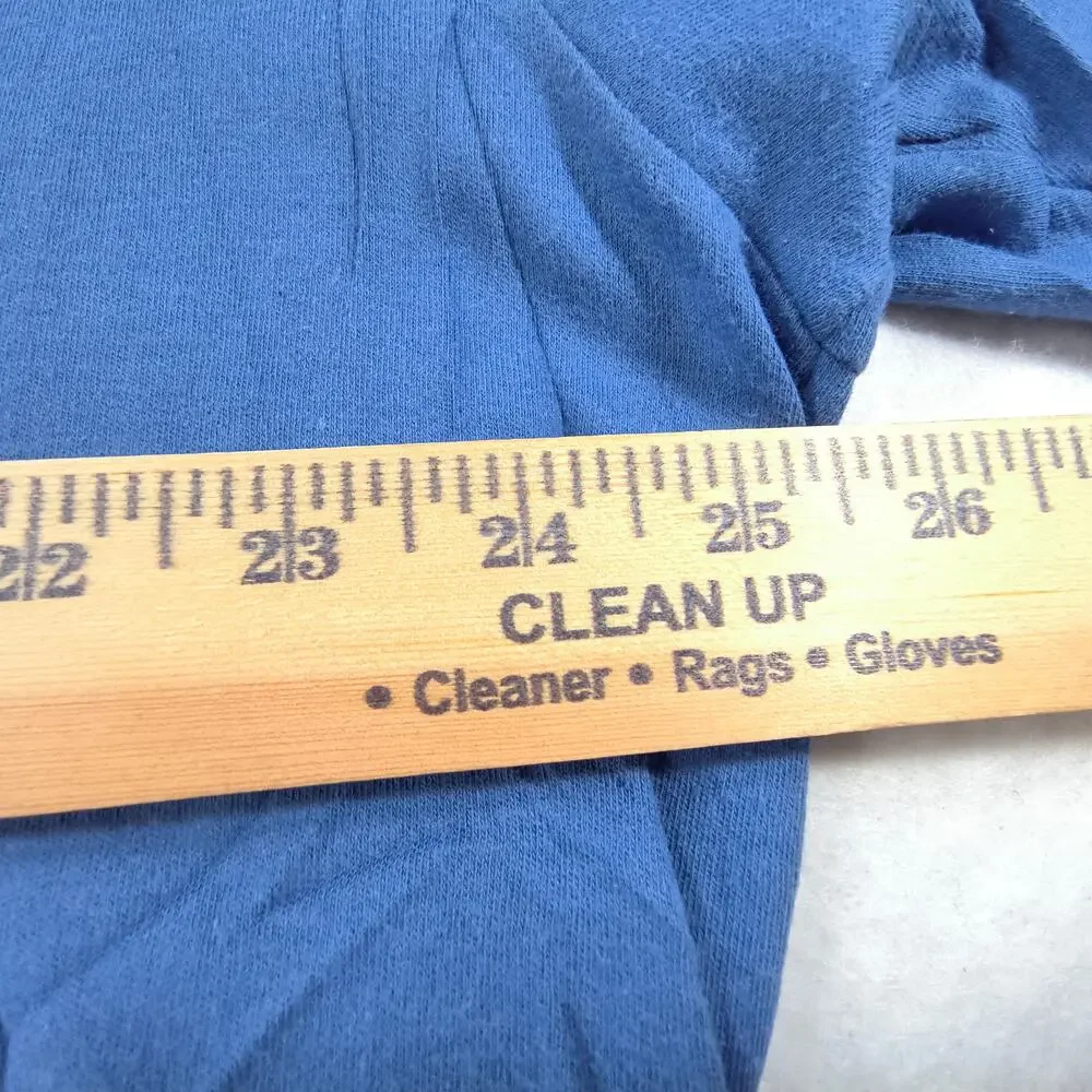 Ralph Lauren gently used